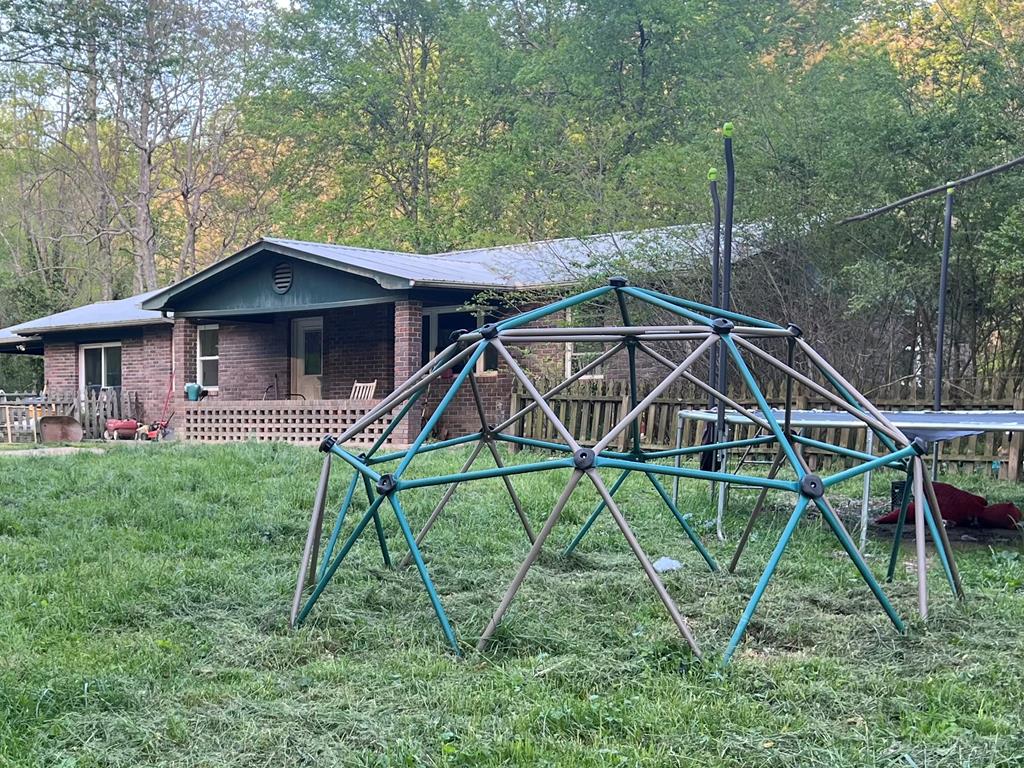 5134 Boardtown Road