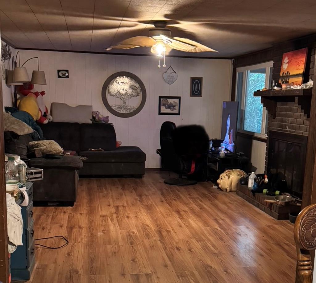 5134 Boardtown Road