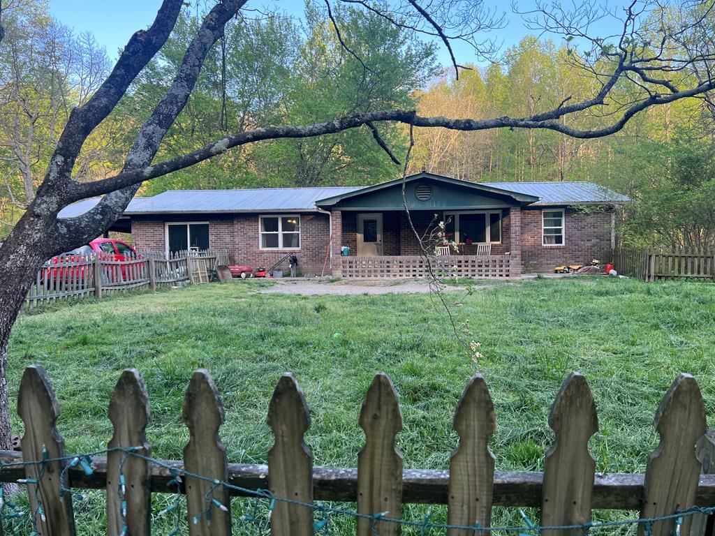 5134 Boardtown Road