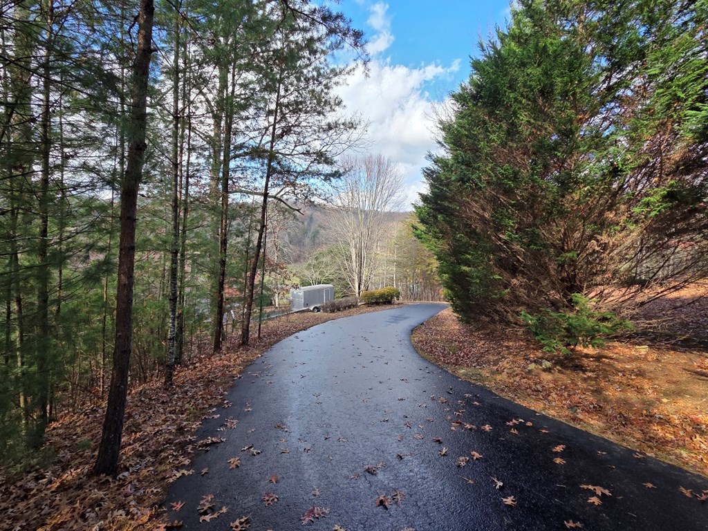 Lot 10 Wildcat Creek