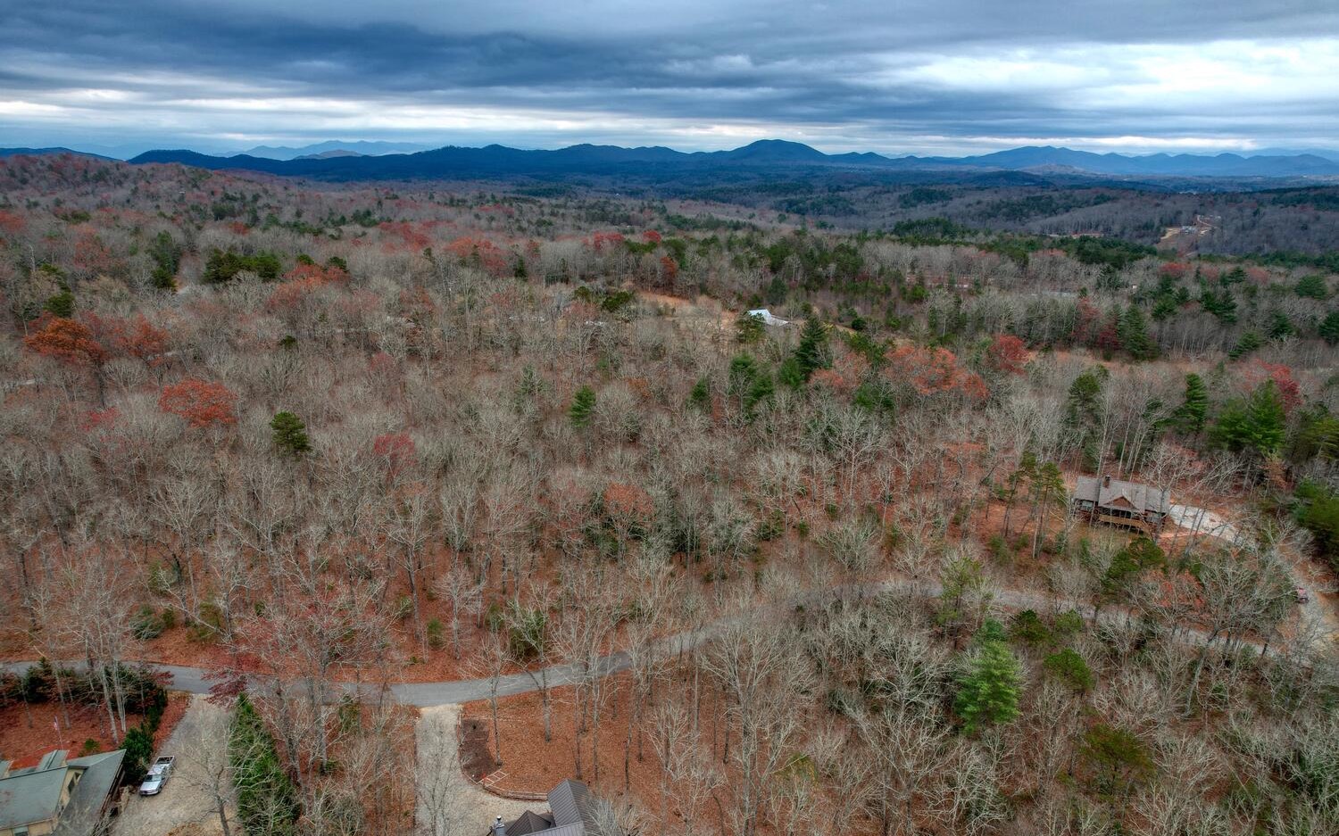 Lt 40 Lt 40 Harbin Woods