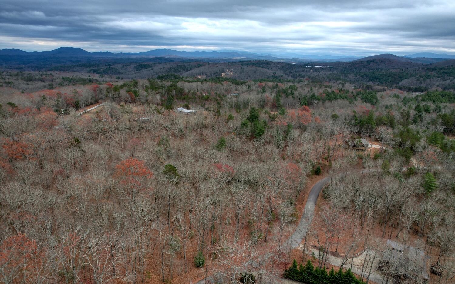 Lt 40 Lt 40 Harbin Woods