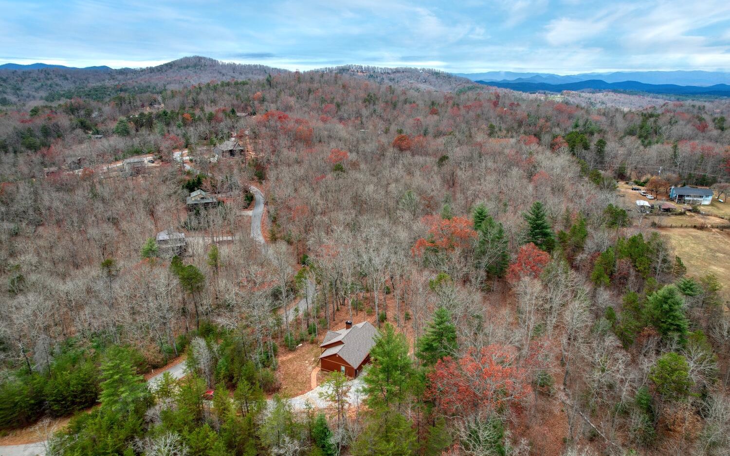 Lt 40 Lt 40 Harbin Woods