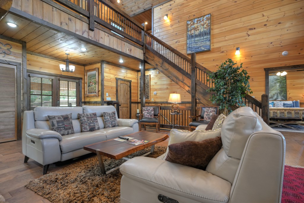 406 Hope Drive