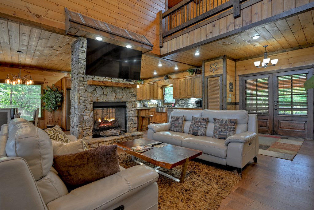 406 Hope Drive