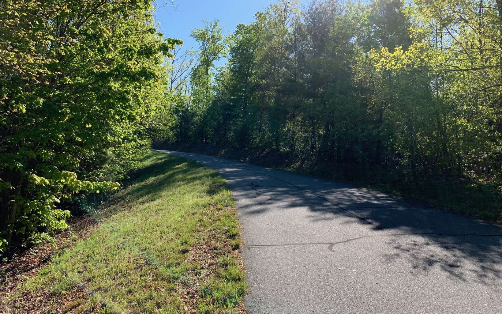 Lot 57 Fires Creek Cove Road