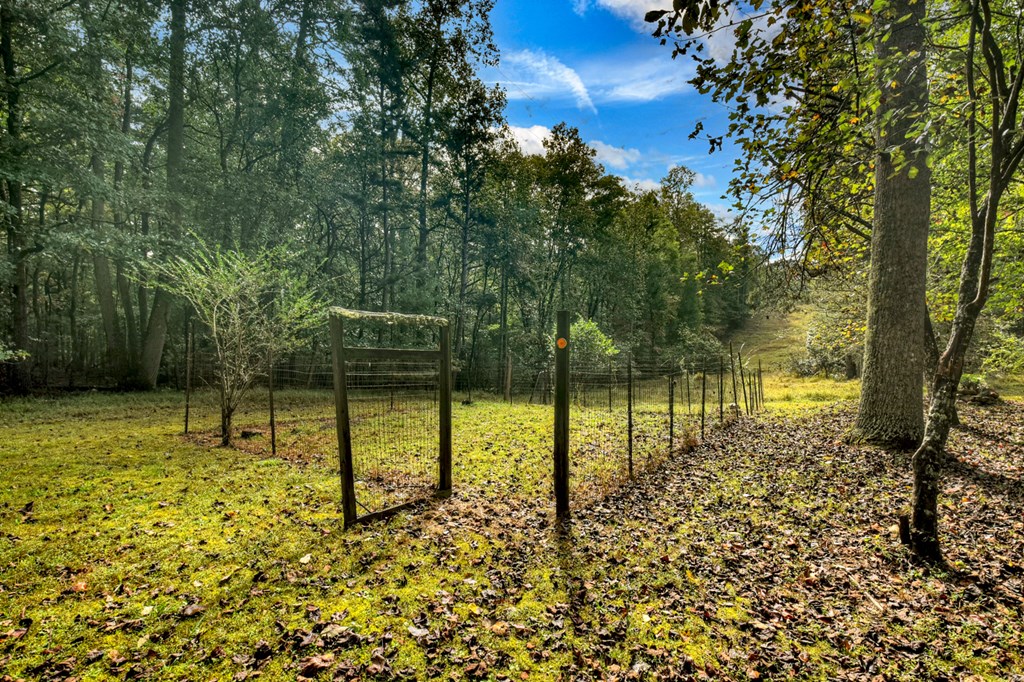 422 Timber Ridge Road