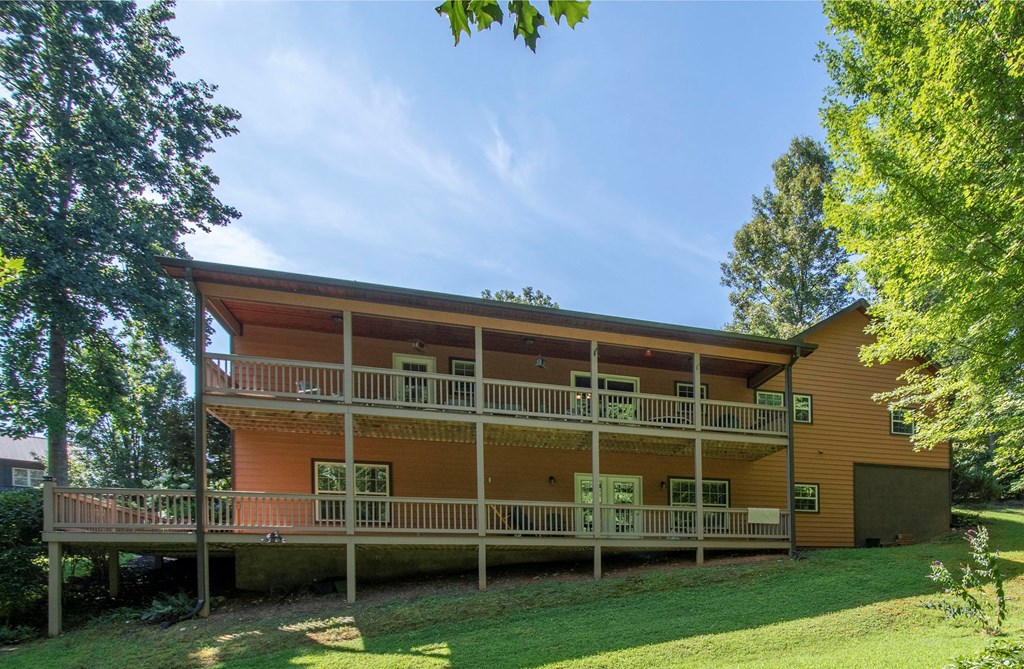 82 Rileigh Ridge Road