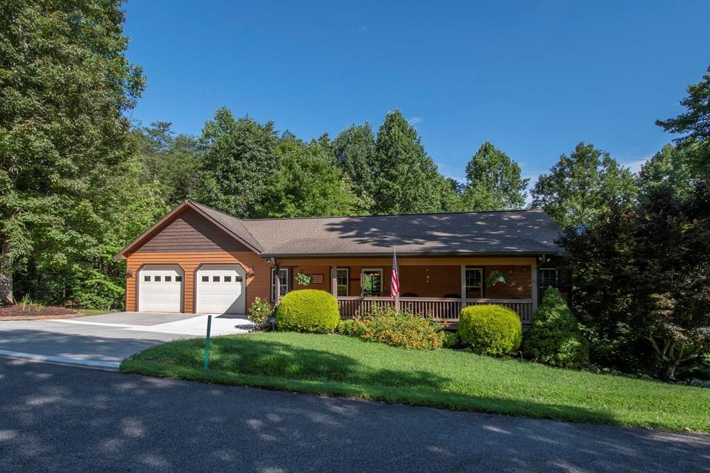 82 Rileigh Ridge Road