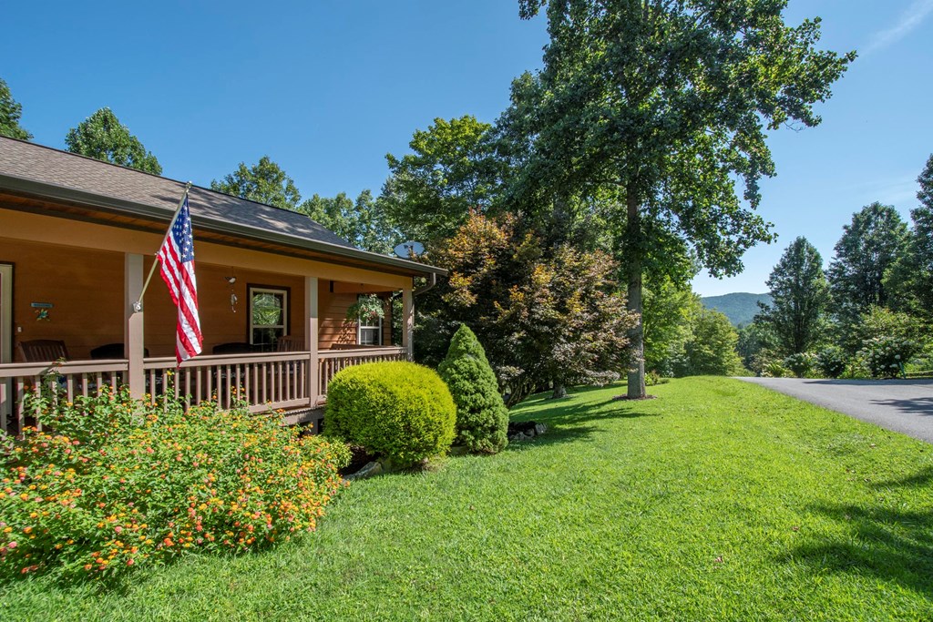 82 Rileigh Ridge Road