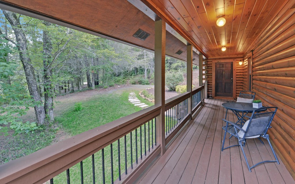3632 Whitepath Road