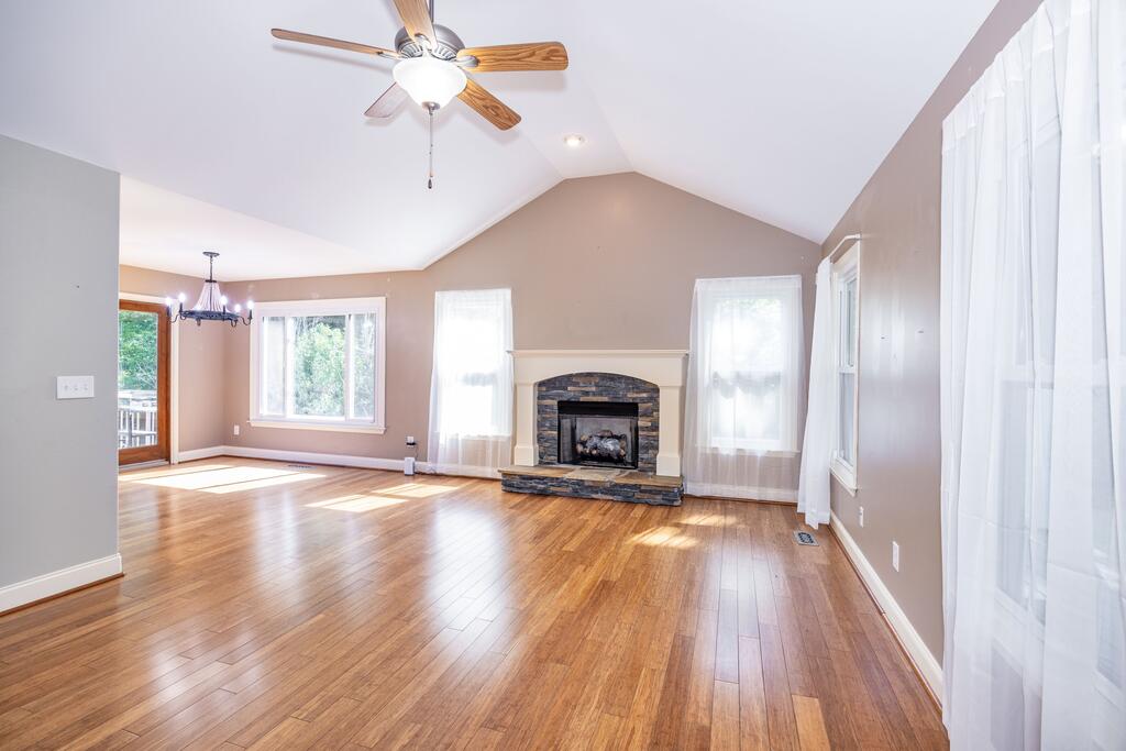 119 Orchard Ridge Trail