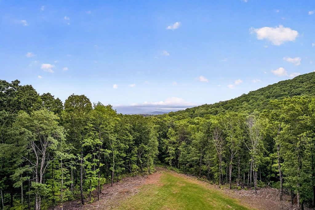 281 High Summit Drive