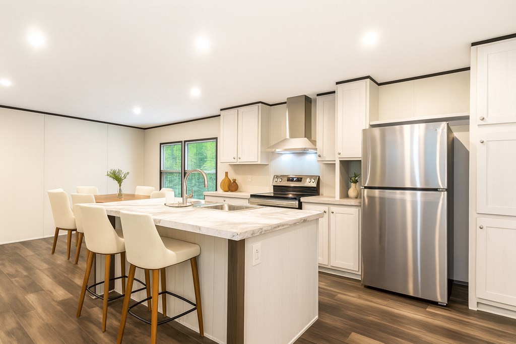 1254 Pleasant Gap Road