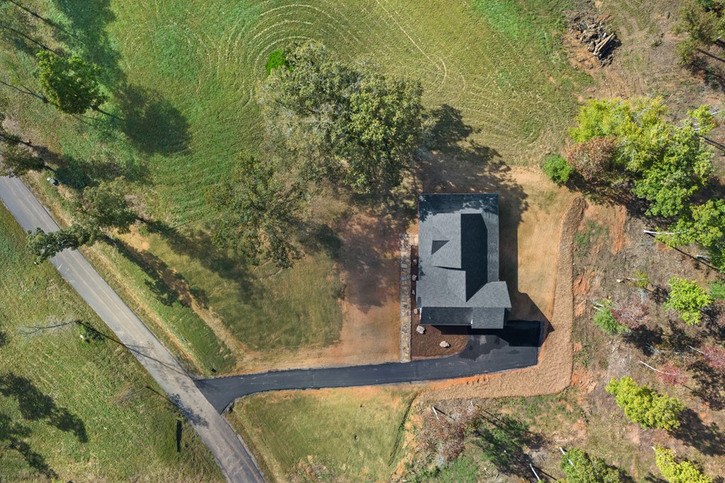 195 Turkey Cove Drive