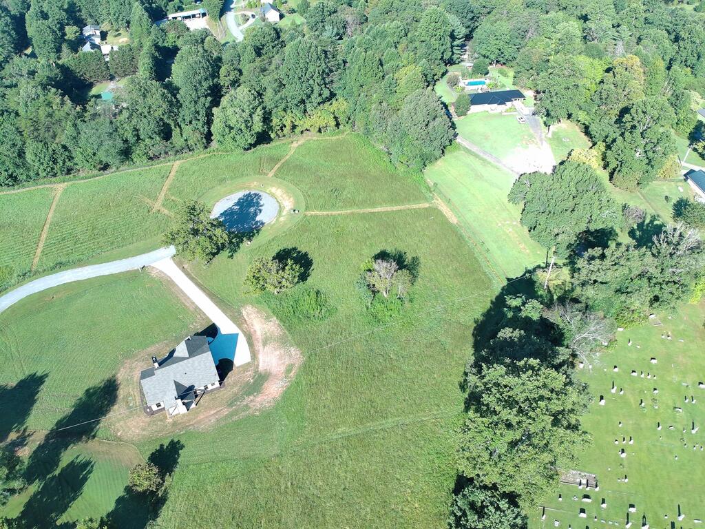 Lot 7 Redridge Road