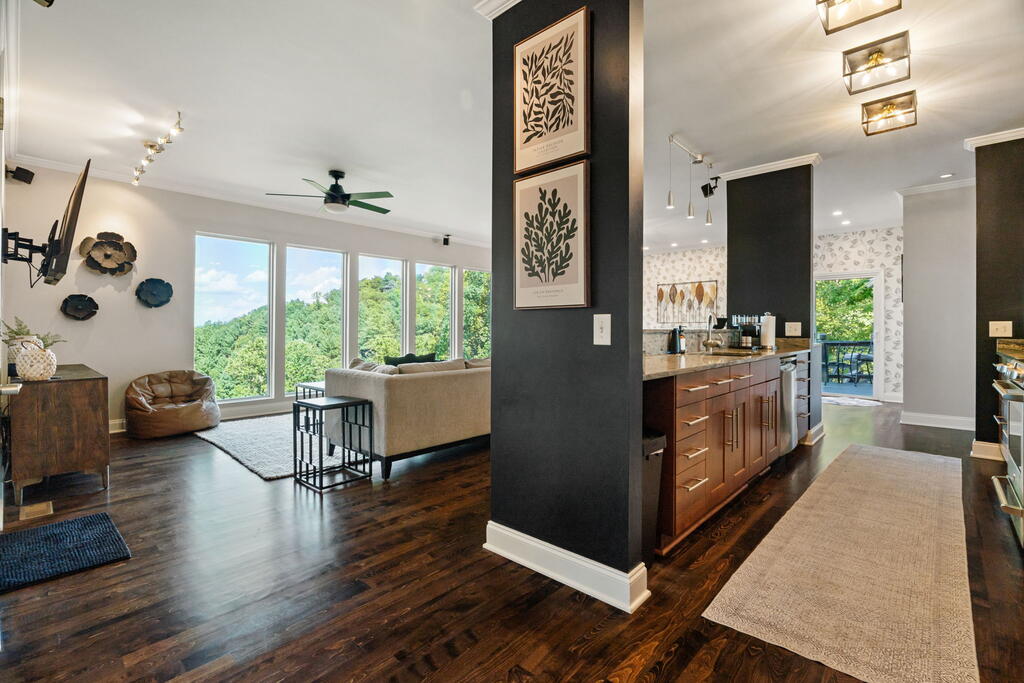 723 Ripshin Mountain Road