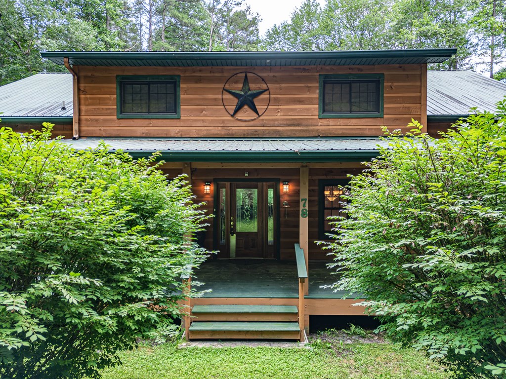 78 Goldfinch Ln