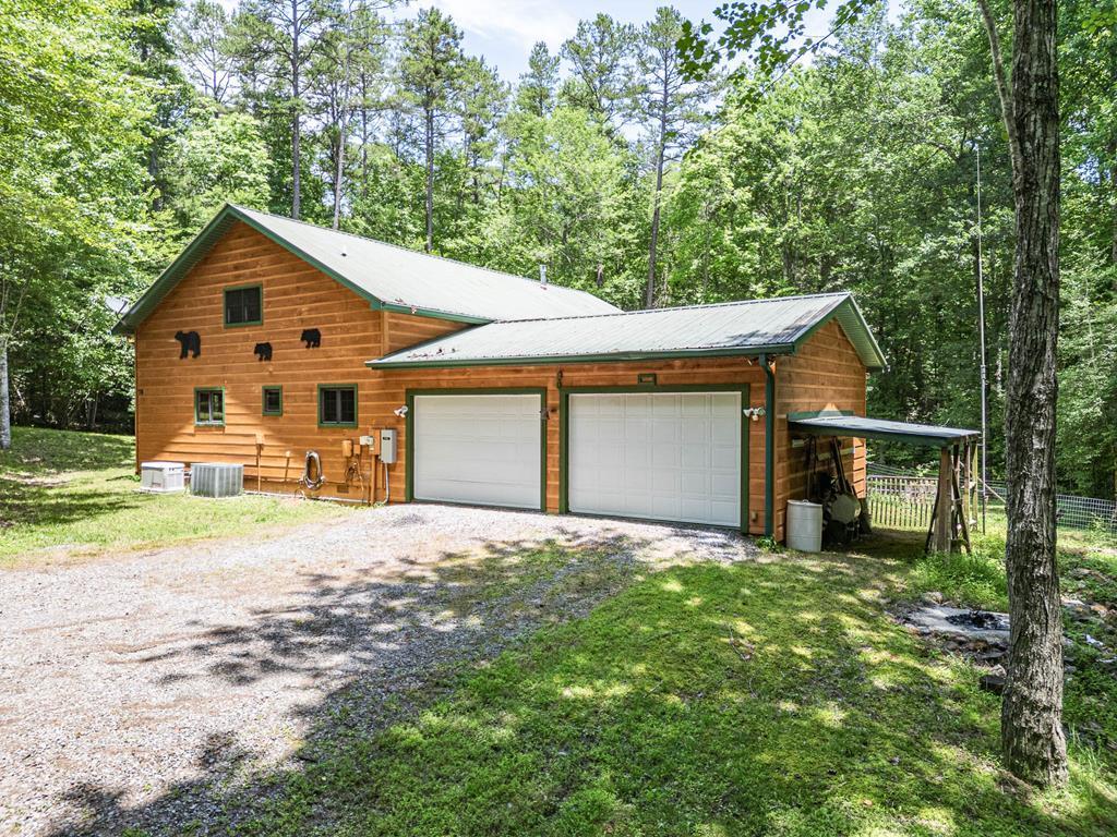 78 Goldfinch Ln