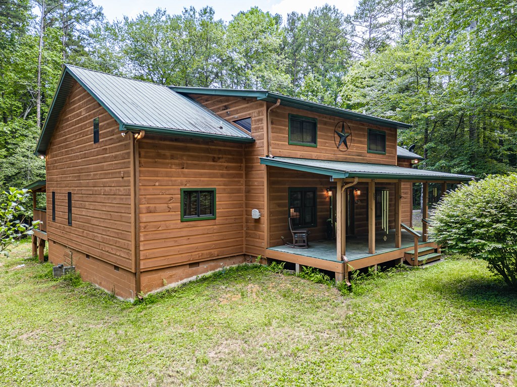 78 Goldfinch Ln