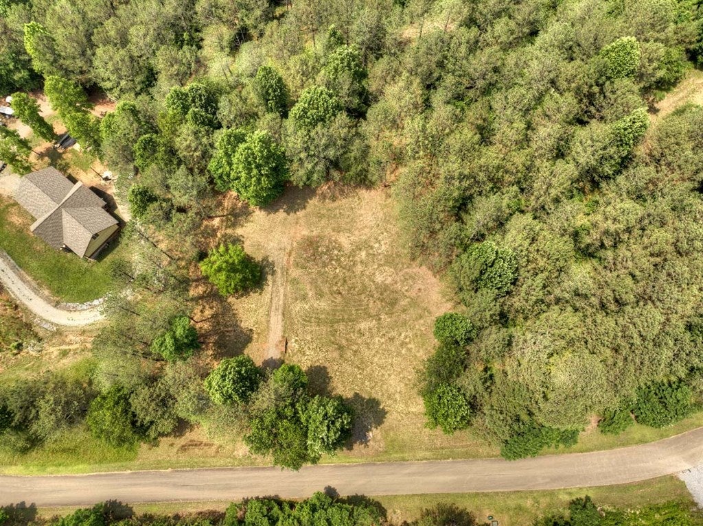 Lot 31 Eastside Drive