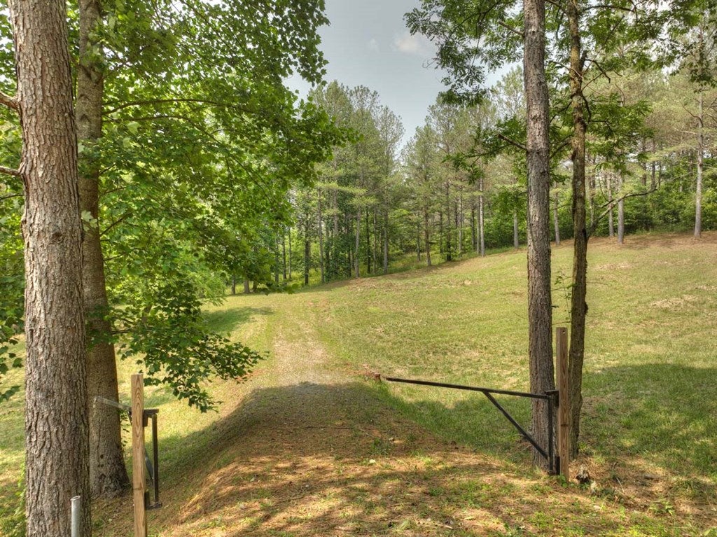 Lot 31 Eastside Drive