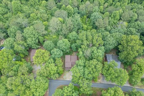 A home in Blue Ridge