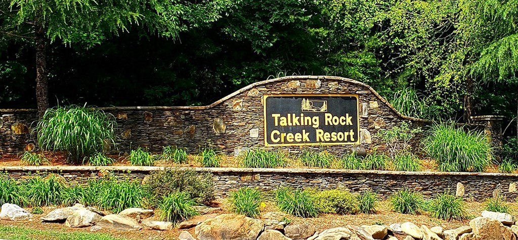 Lot 1855 Hunter Drive