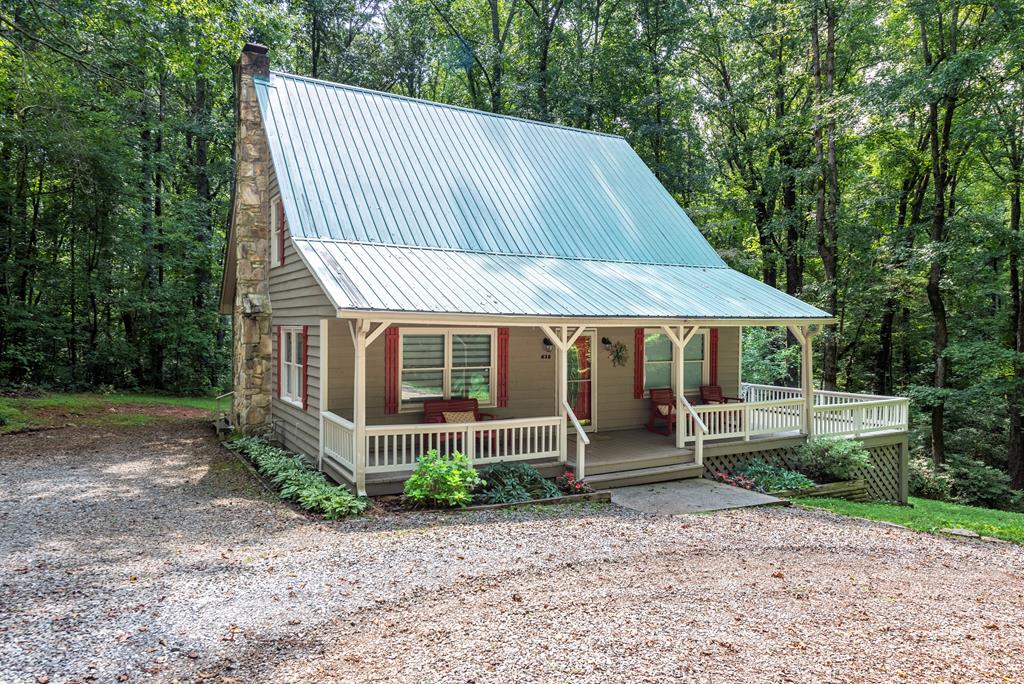 438 Southbrook Drive