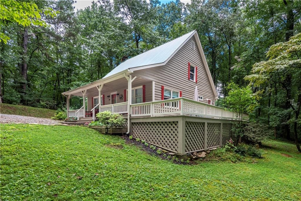 438 Southbrook Drive