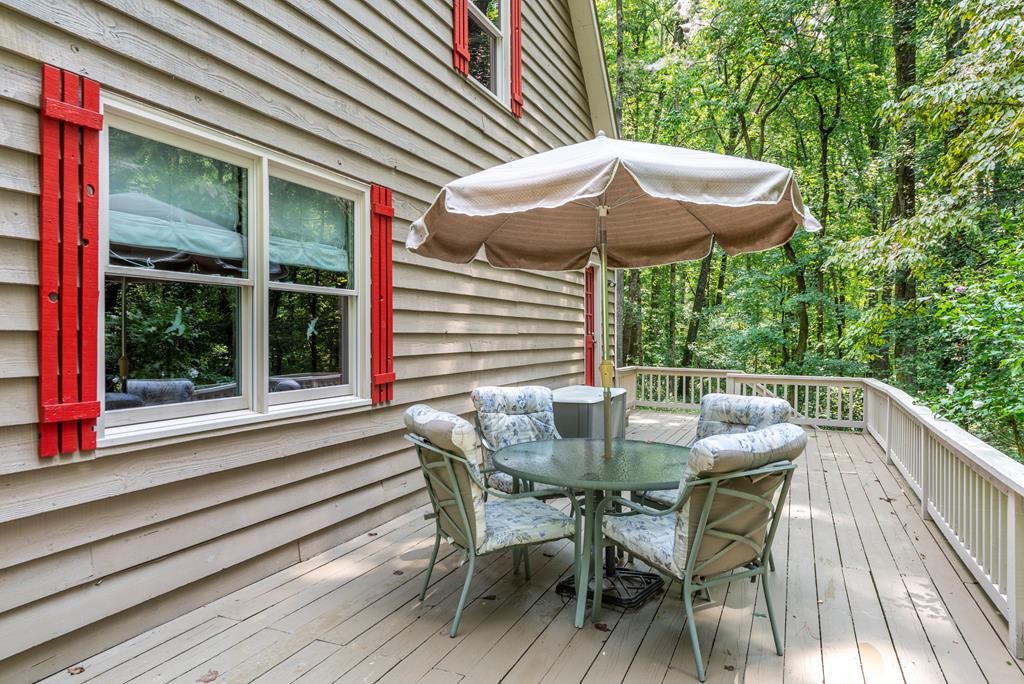 438 Southbrook Drive