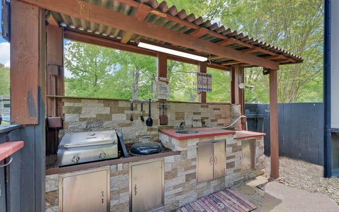 209 Cedar Mtn Trout Farm