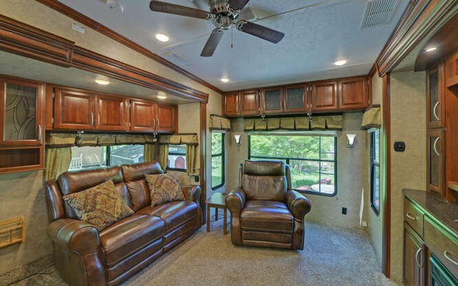 209 Cedar Mtn Trout Farm