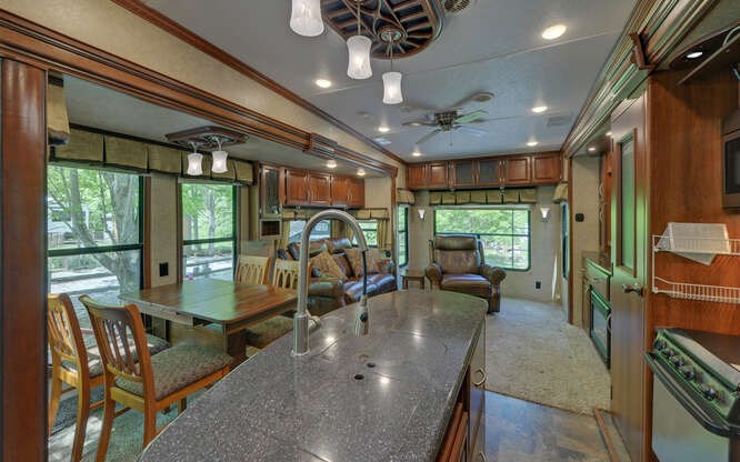 209 Cedar Mtn Trout Farm