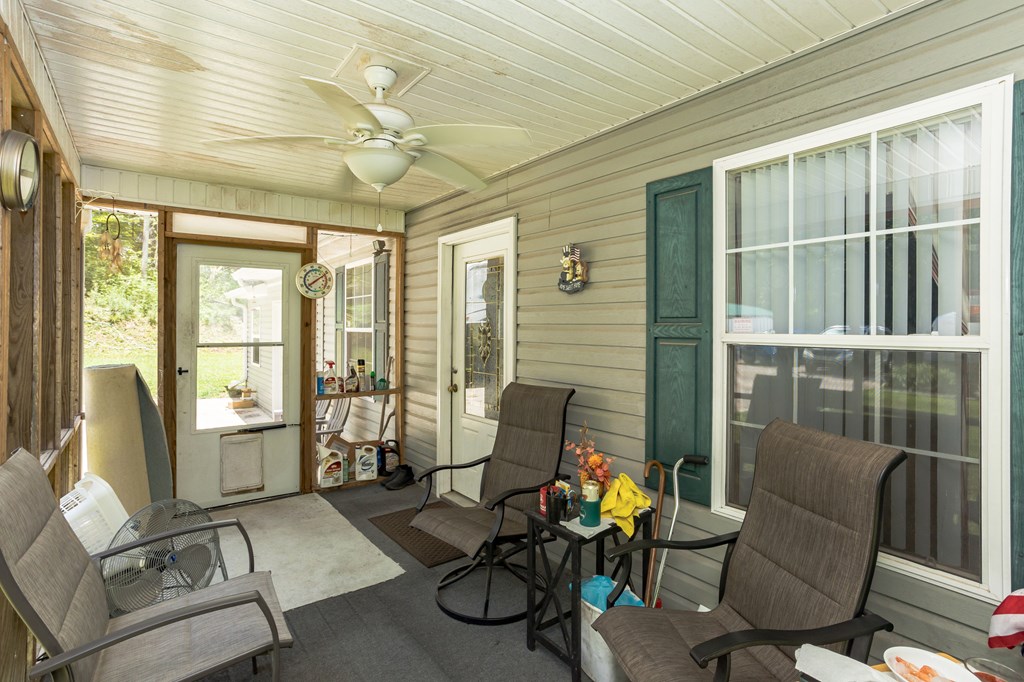 216 Mount Pleasant Drive