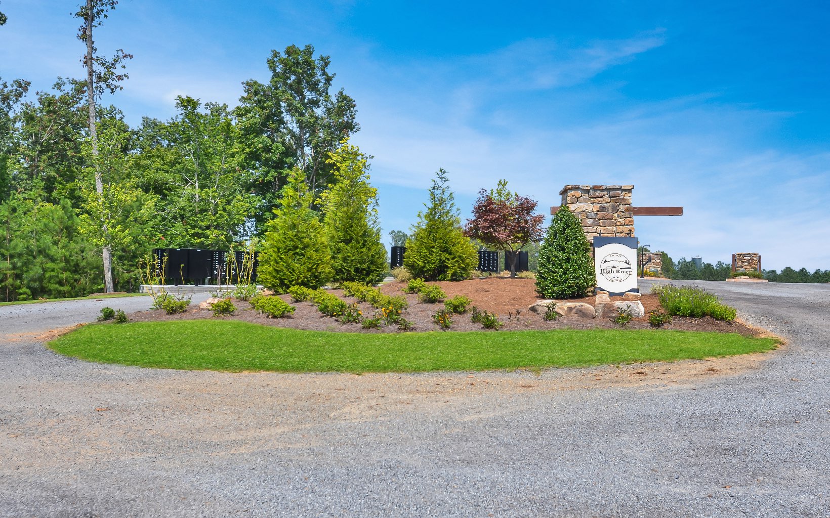 Lot 305 Greenwood Court