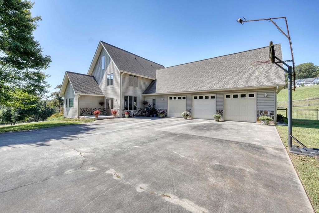 208 Rich Drive