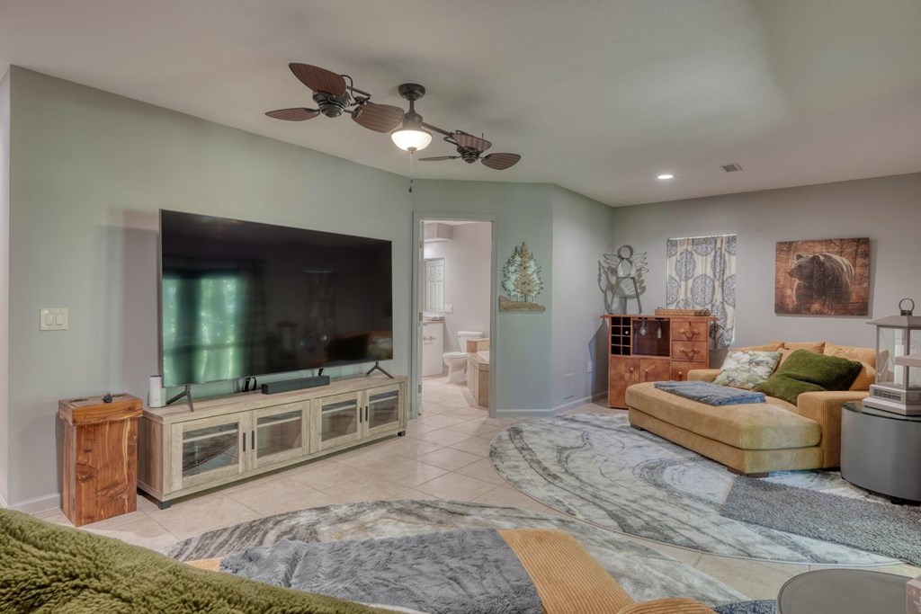 222 Bryant Cove Road
