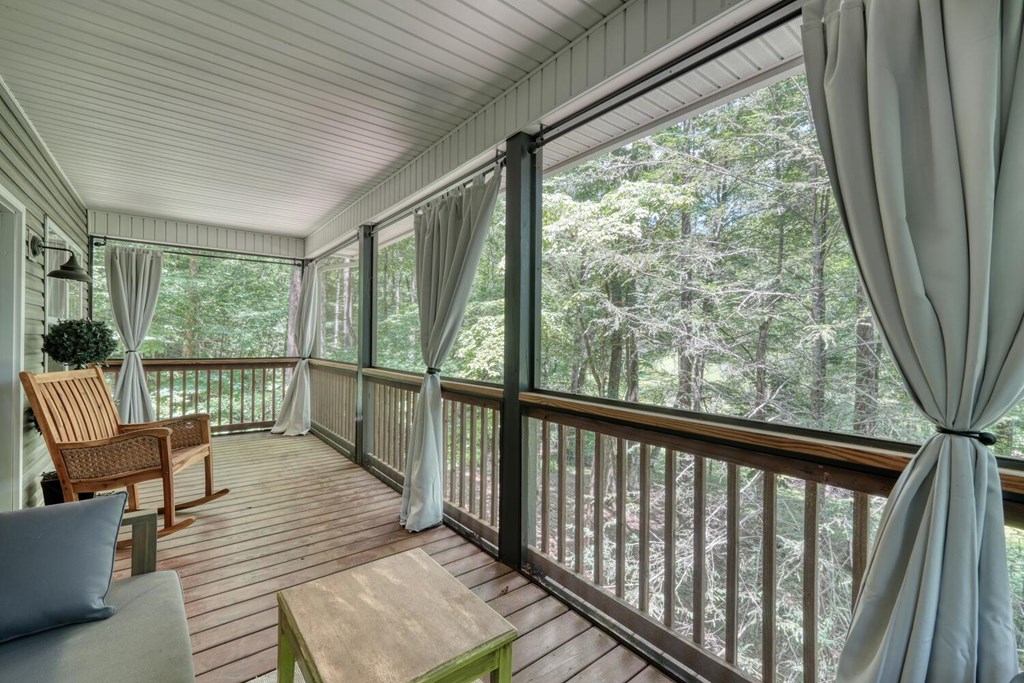 222 Bryant Cove Road