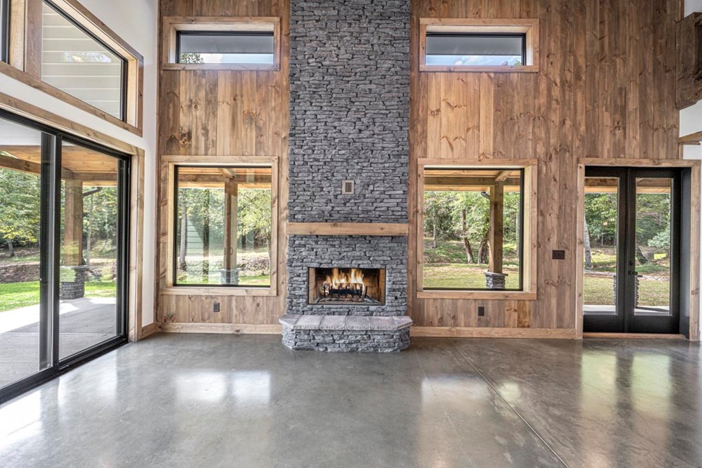 86 Valley Lake Drive