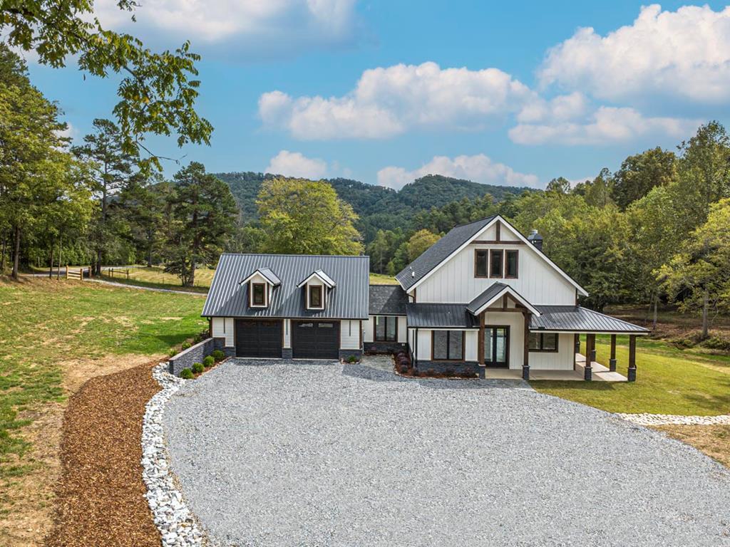 86 Valley Lake Drive