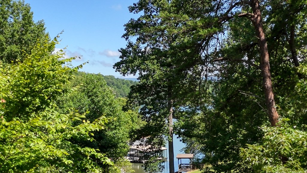 97 Windjammer Drive