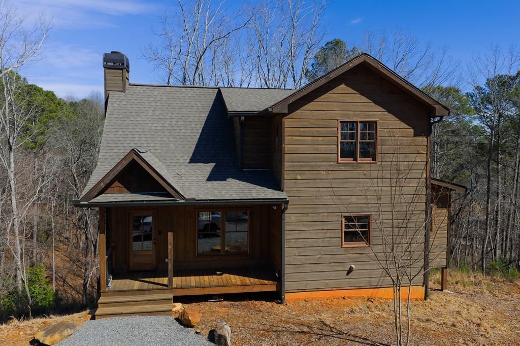 3171 Newport Drive