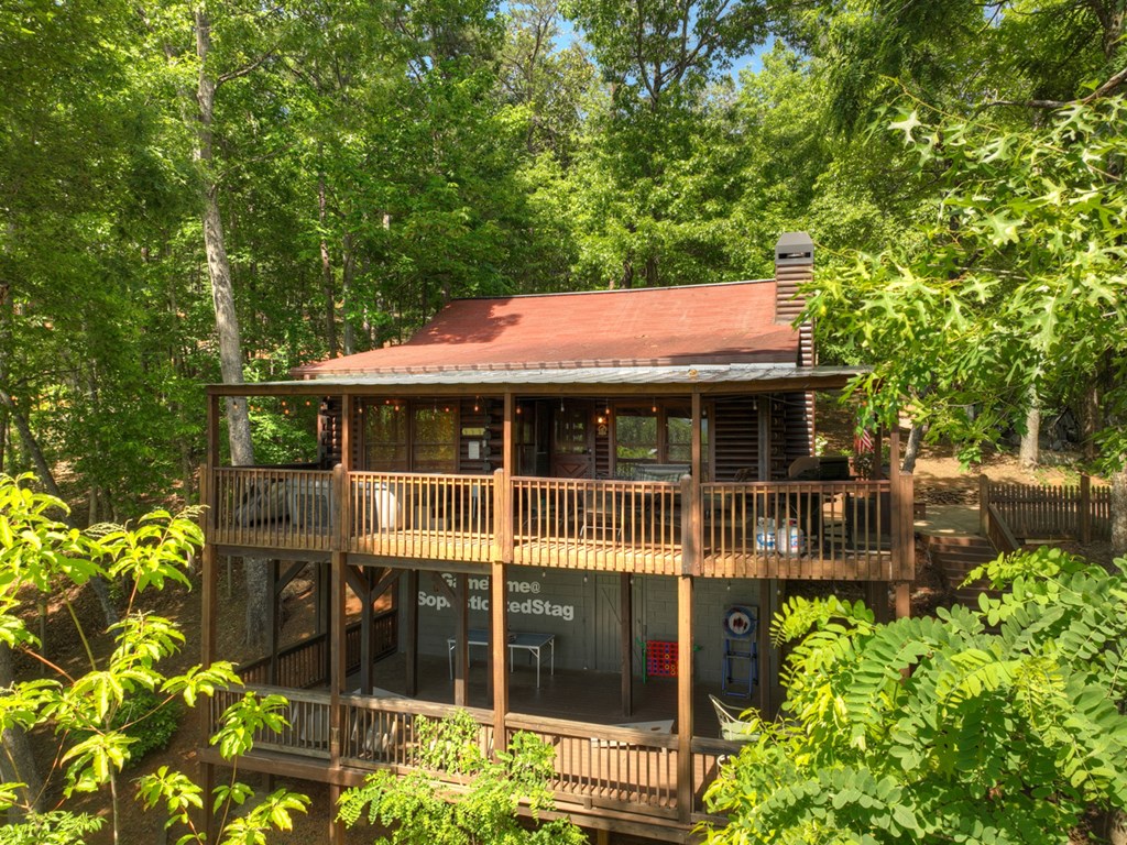 100 Smith Hill Road