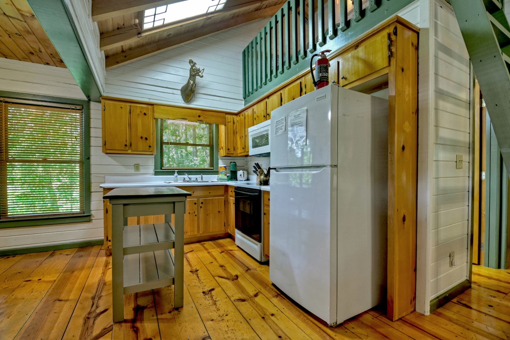 100 Smith Hill Road