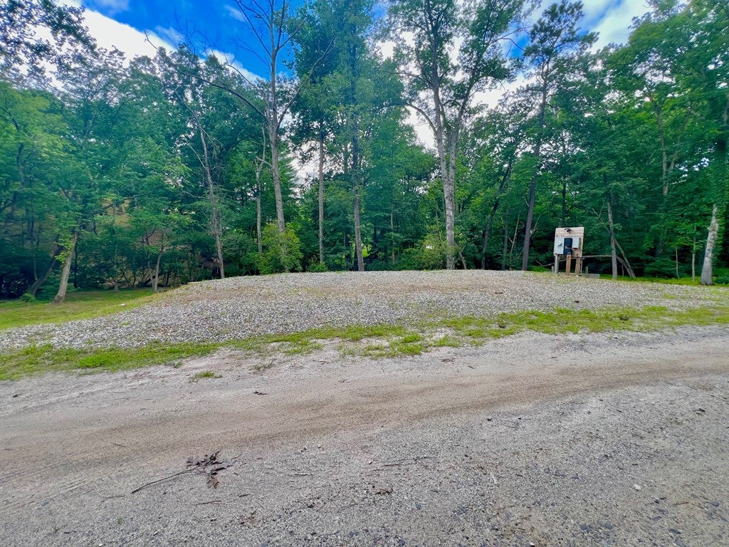 193 Opossum Road