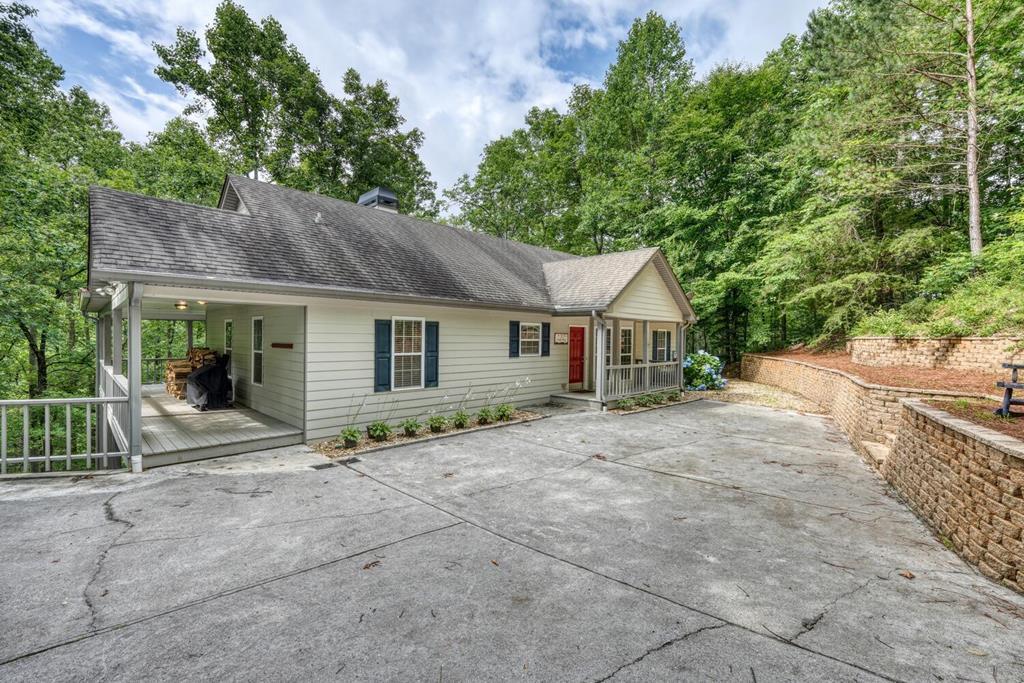 1905 Bell Eagle Drive