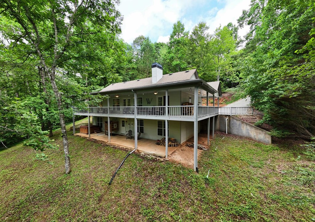 1905 Bell Eagle Drive