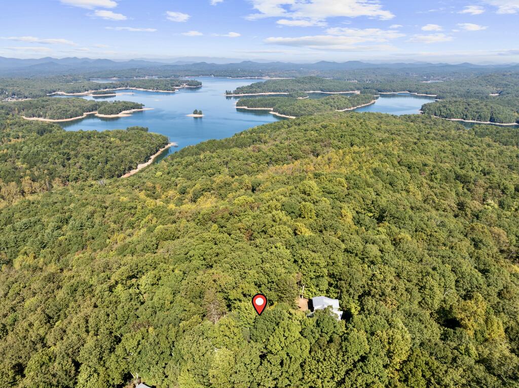 1052 Green Ridge Road