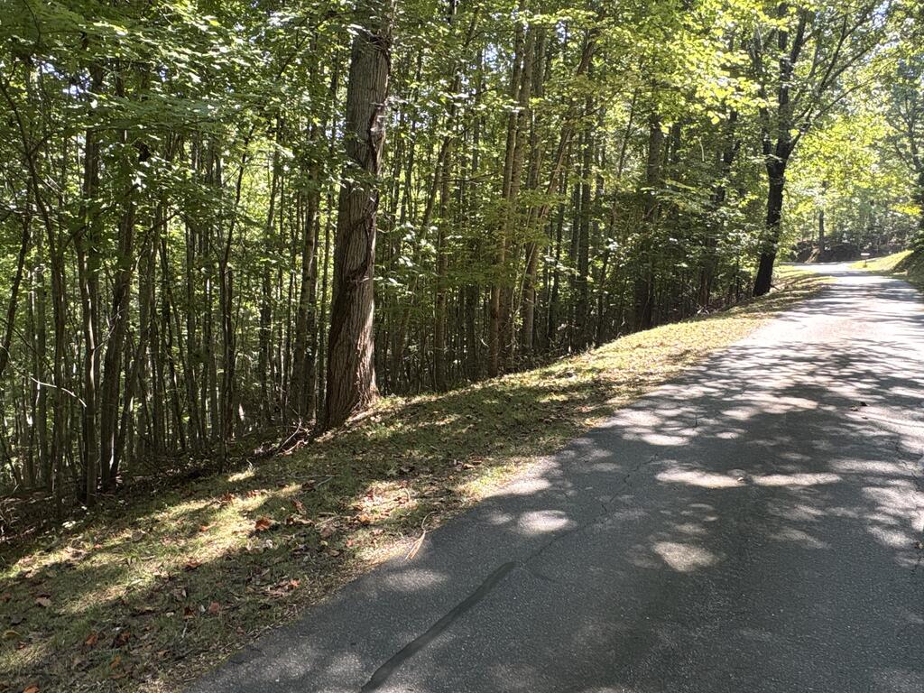 Lot 14 White Oak Drive